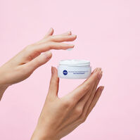 Crema de Día Nutritiva  50ml-194382 Crema de Día Nutritiva  50ml-194382 3